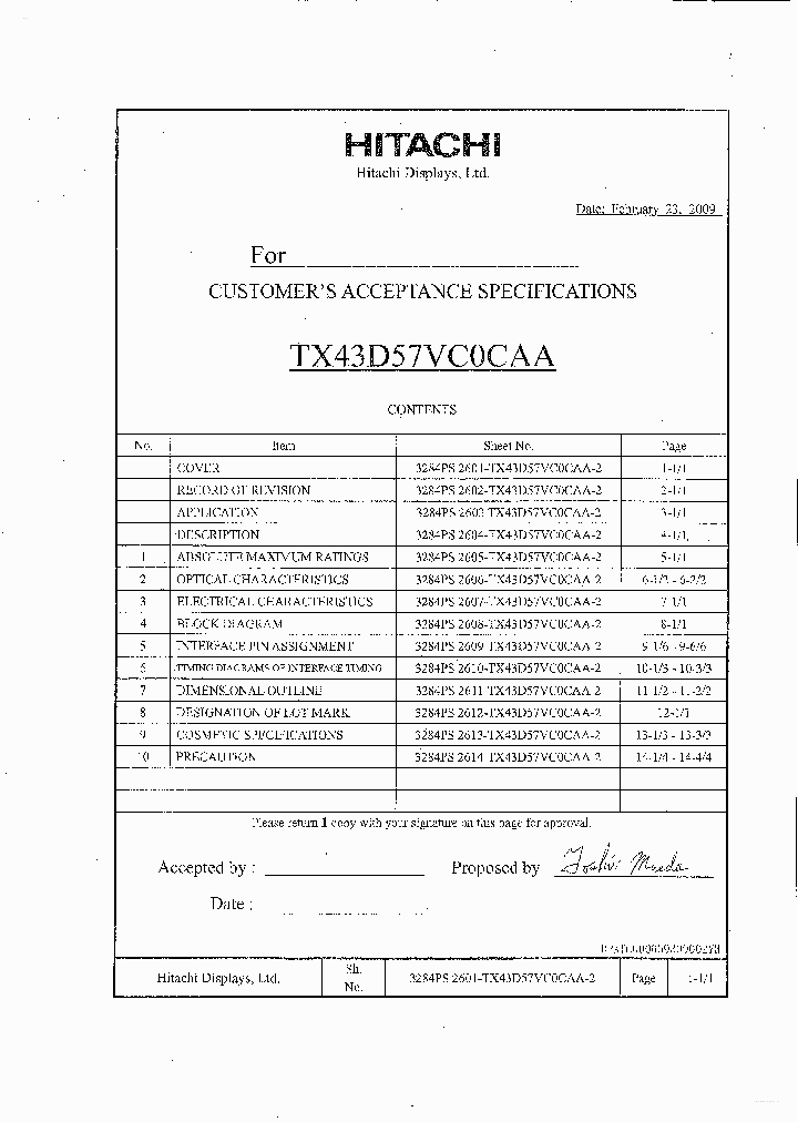 TX43D57VC0CAA_4553195.PDF Datasheet