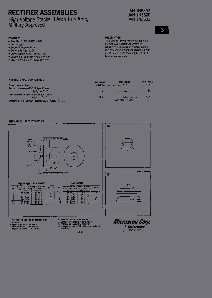 1N5600_4555877.PDF Datasheet