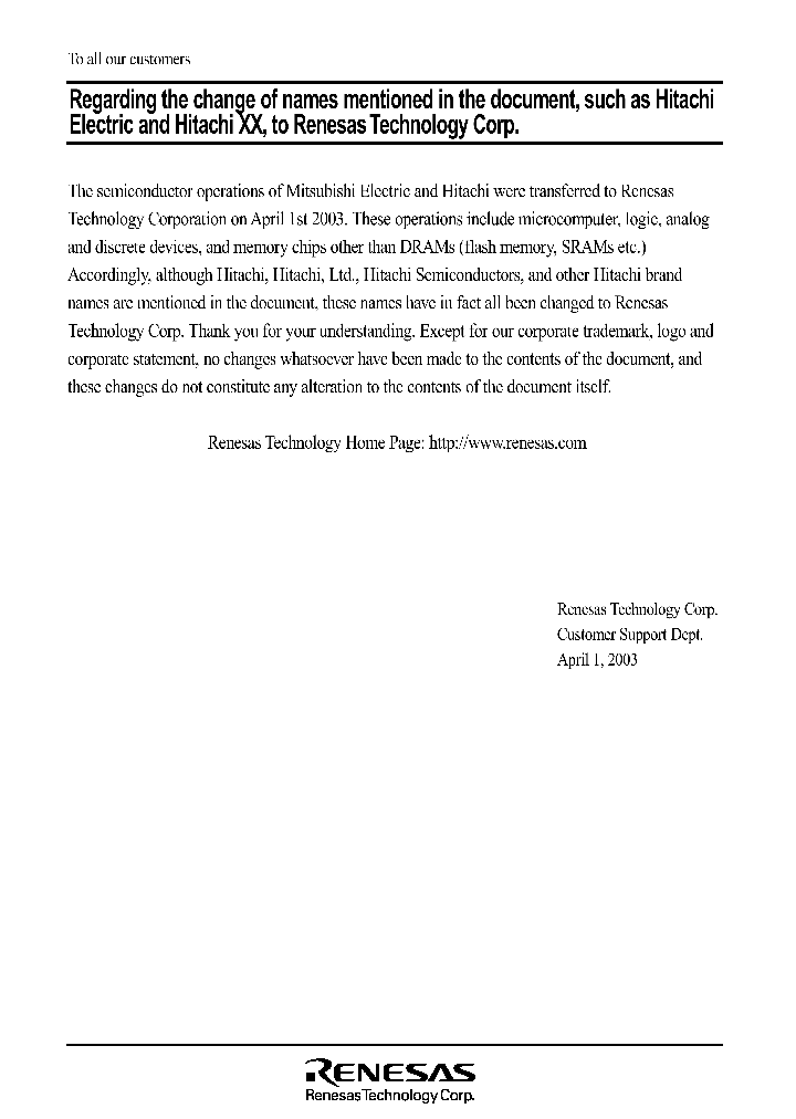 HD6433522_4561032.PDF Datasheet
