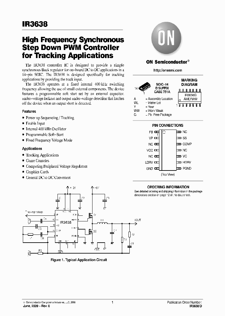 IR3638_4564951.PDF Datasheet