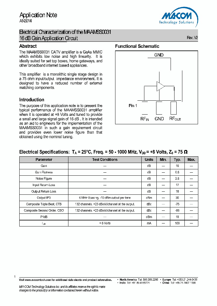 AN3014_4564197.PDF Datasheet