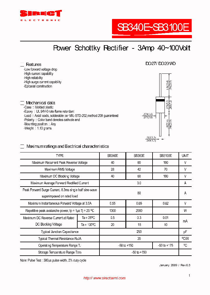 SB360E_4568260.PDF Datasheet