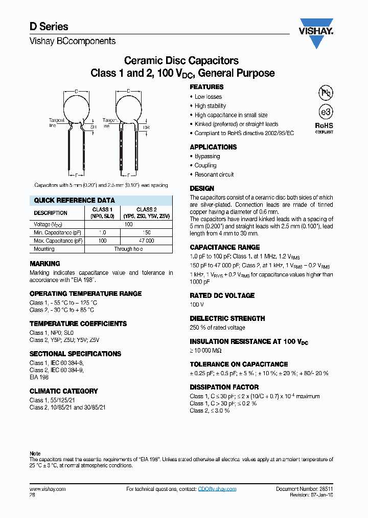 D820J20SL0H6L2R_4570300.PDF Datasheet