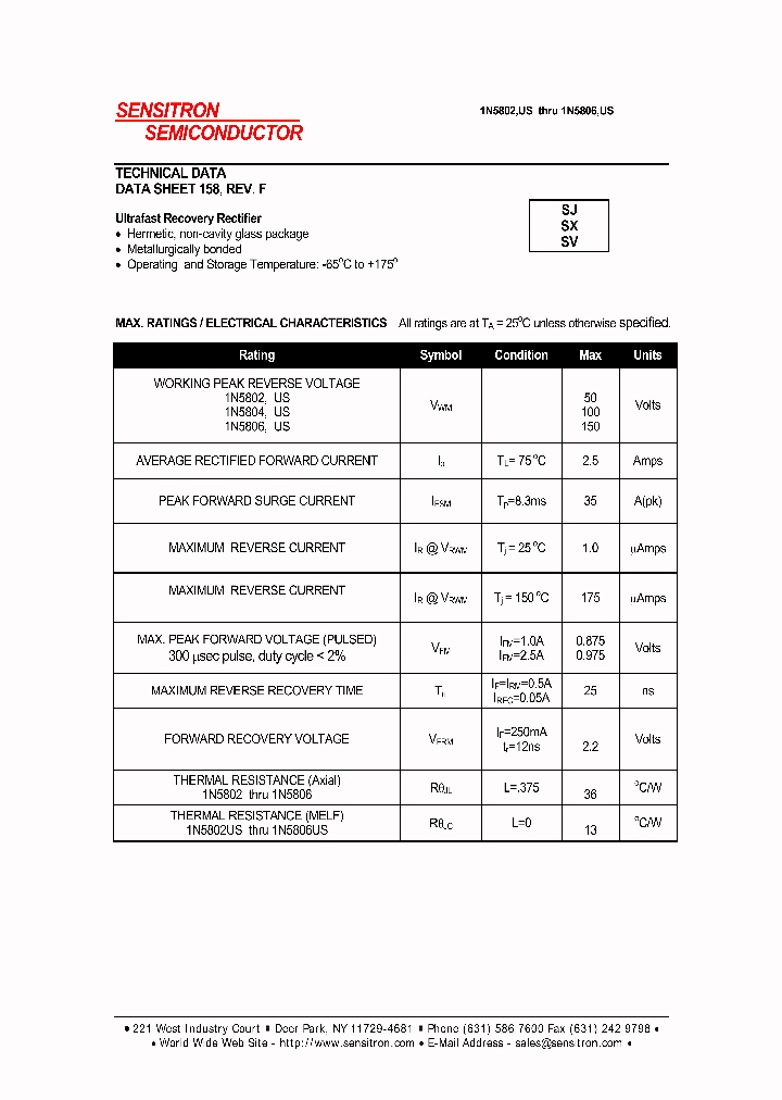 1N5806US_4572173.PDF Datasheet