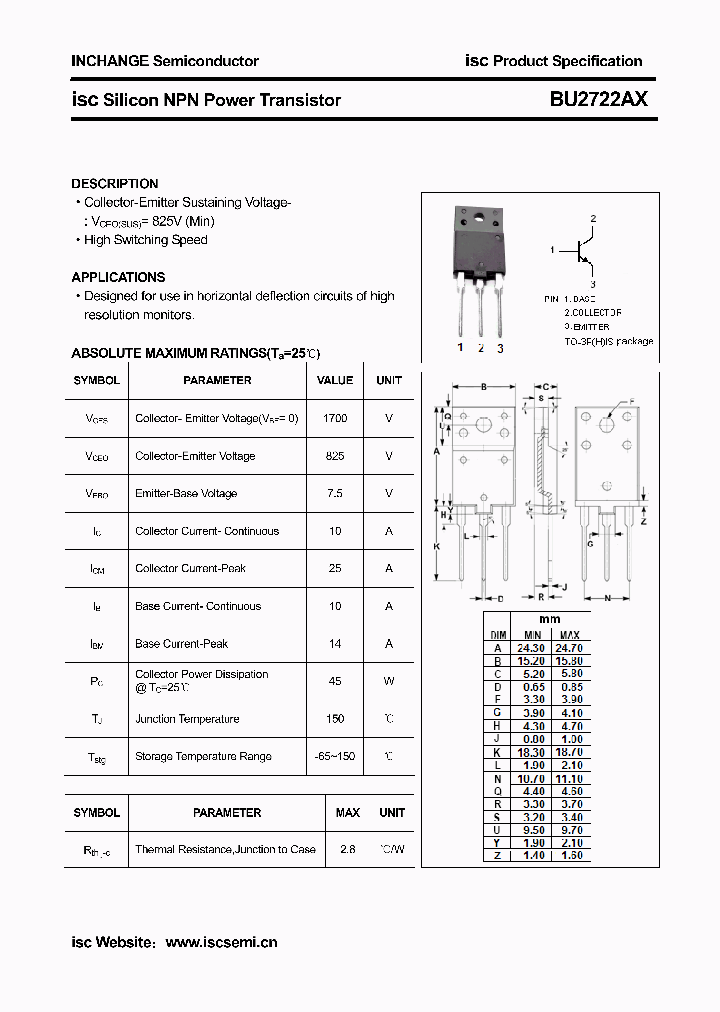 BU2722AX_4572911.PDF Datasheet