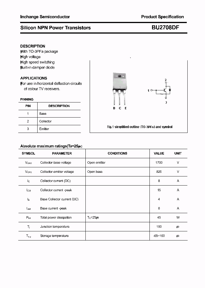 BU2708DF_4572905.PDF Datasheet