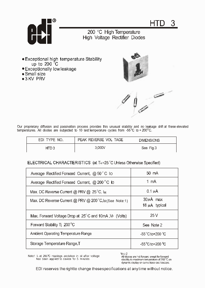 HTD3_4572322.PDF Datasheet
