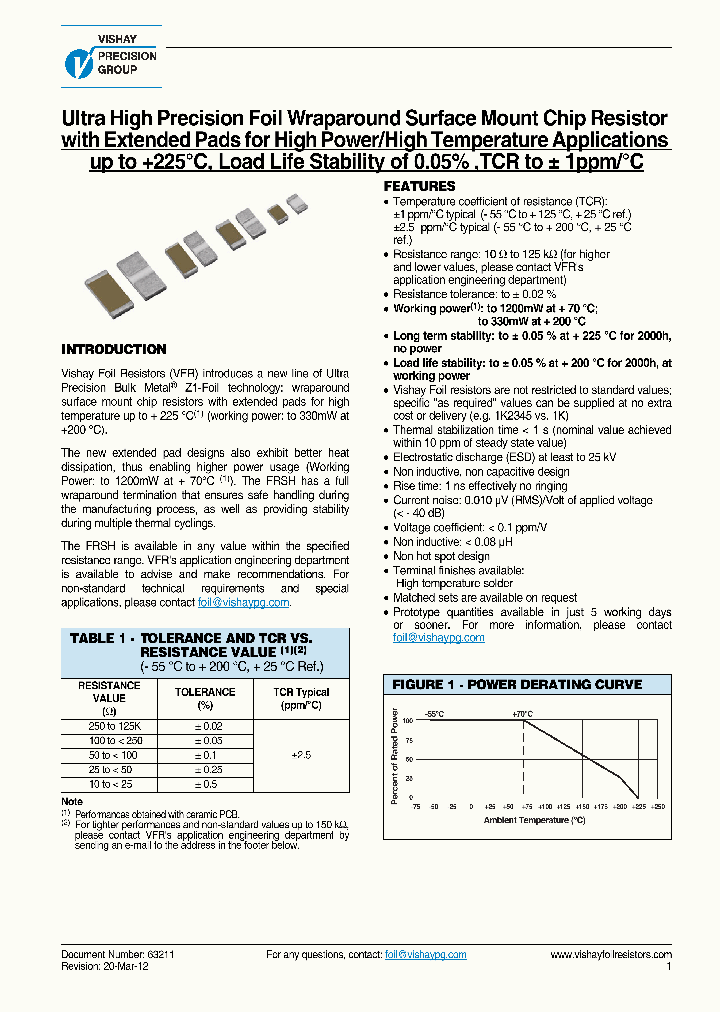 Y4063-20KBDKR_4574931.PDF Datasheet