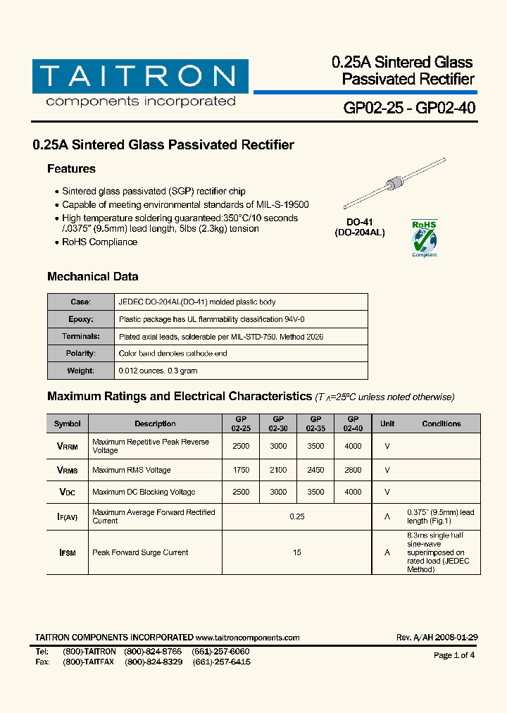 GP02-30_4575196.PDF Datasheet