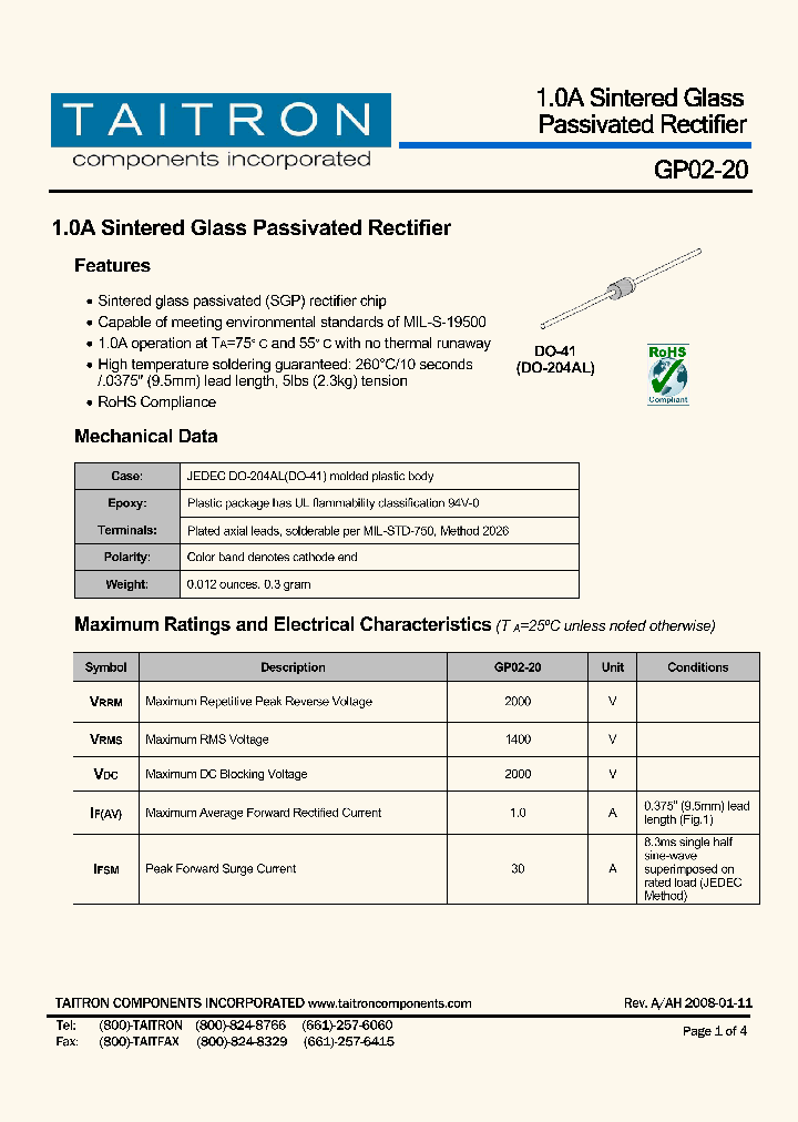 GP02-20_4575187.PDF Datasheet