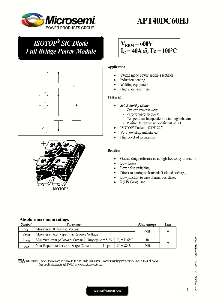 APT40DC60HJ_4577750.PDF Datasheet