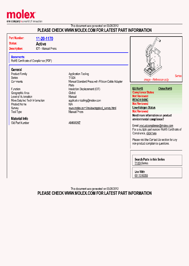 AM60026Z_4578694.PDF Datasheet