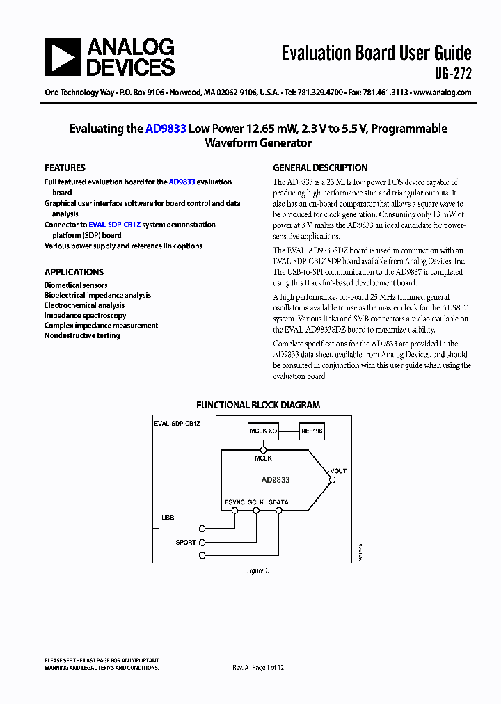 GRM21BR61A106KE19L_4575799.PDF Datasheet