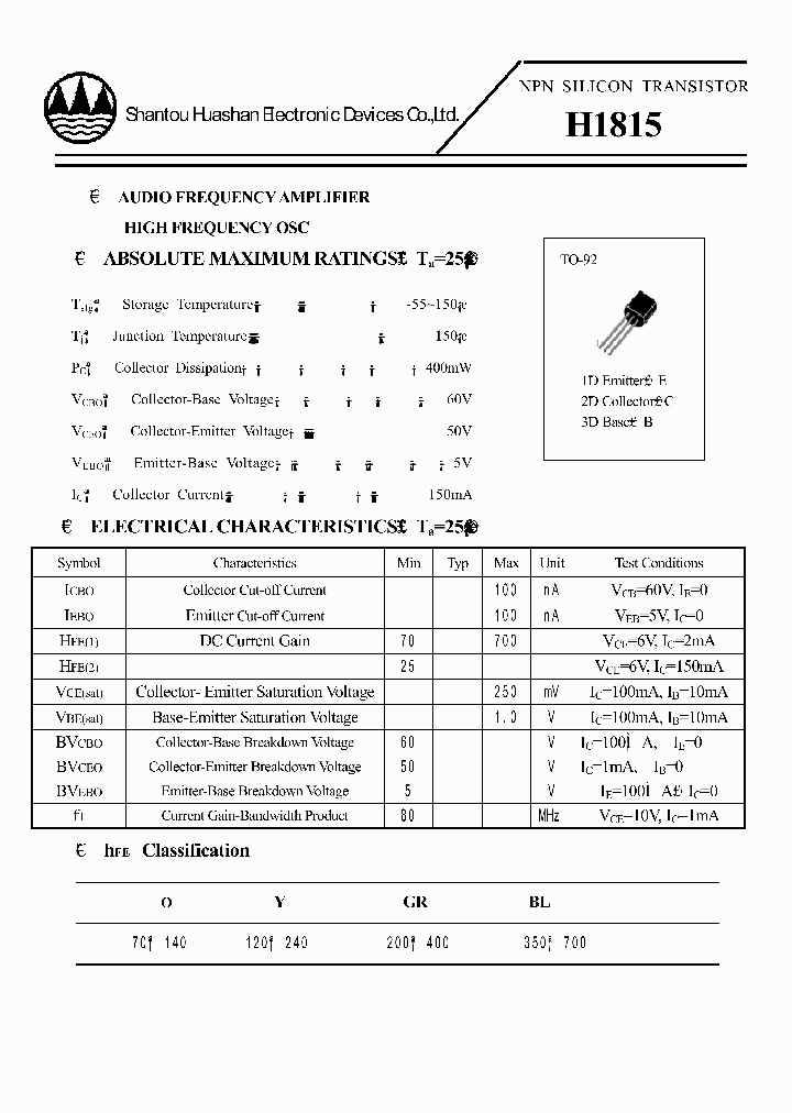 H1815_4580634.PDF Datasheet