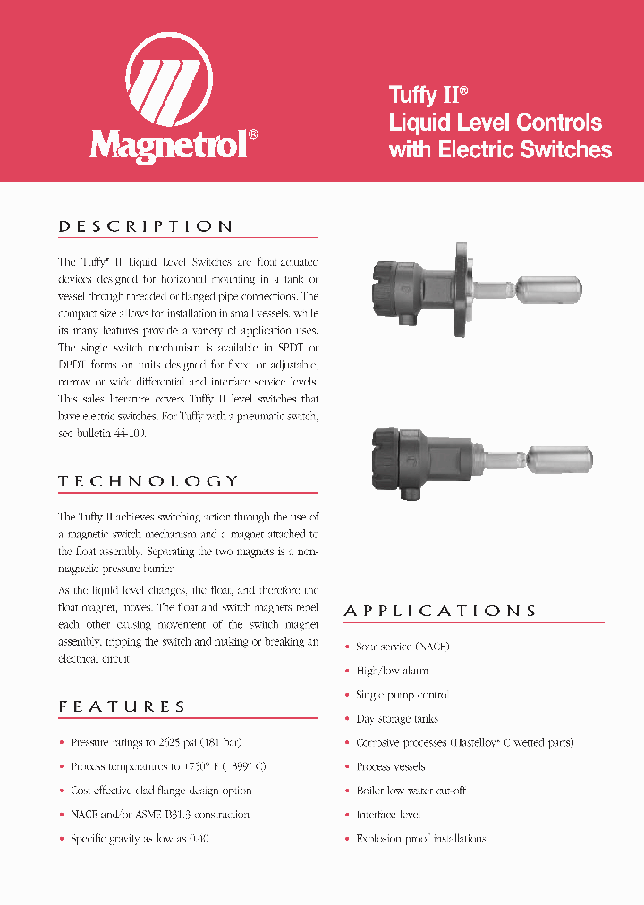 T35-003N-B1A_4581572.PDF Datasheet