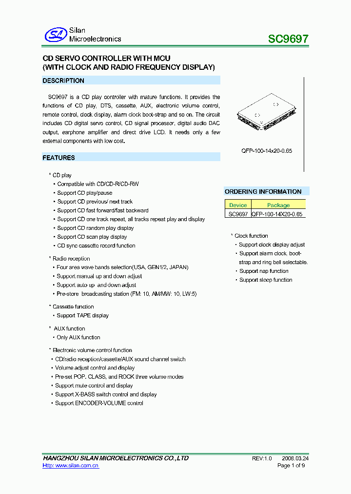 SC9697_4581981.PDF Datasheet