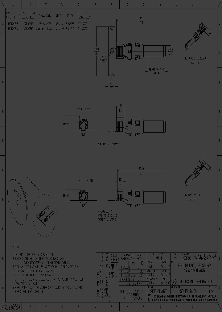 WM4541CT-ND_4584970.PDF Datasheet