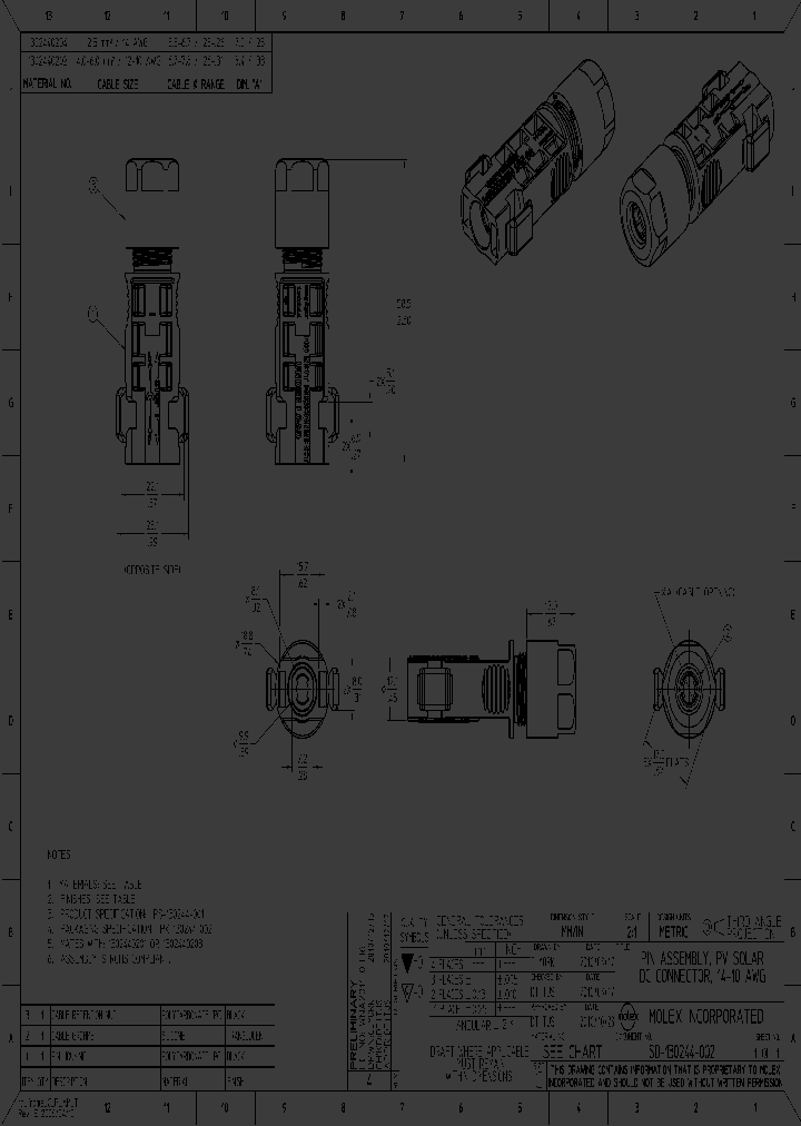 1302440202_4584992.PDF Datasheet