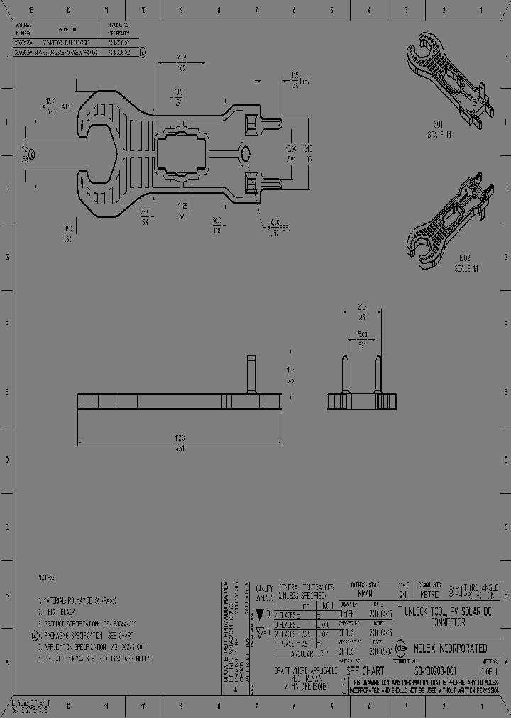 0130203-1250_4584986.PDF Datasheet