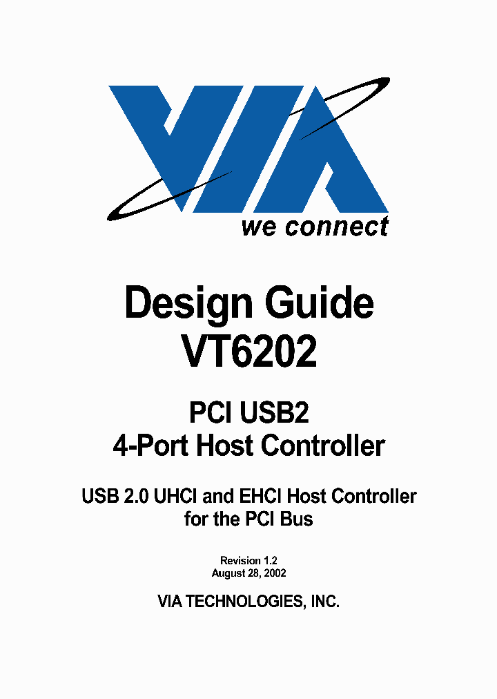VT6202_4584889.PDF Datasheet