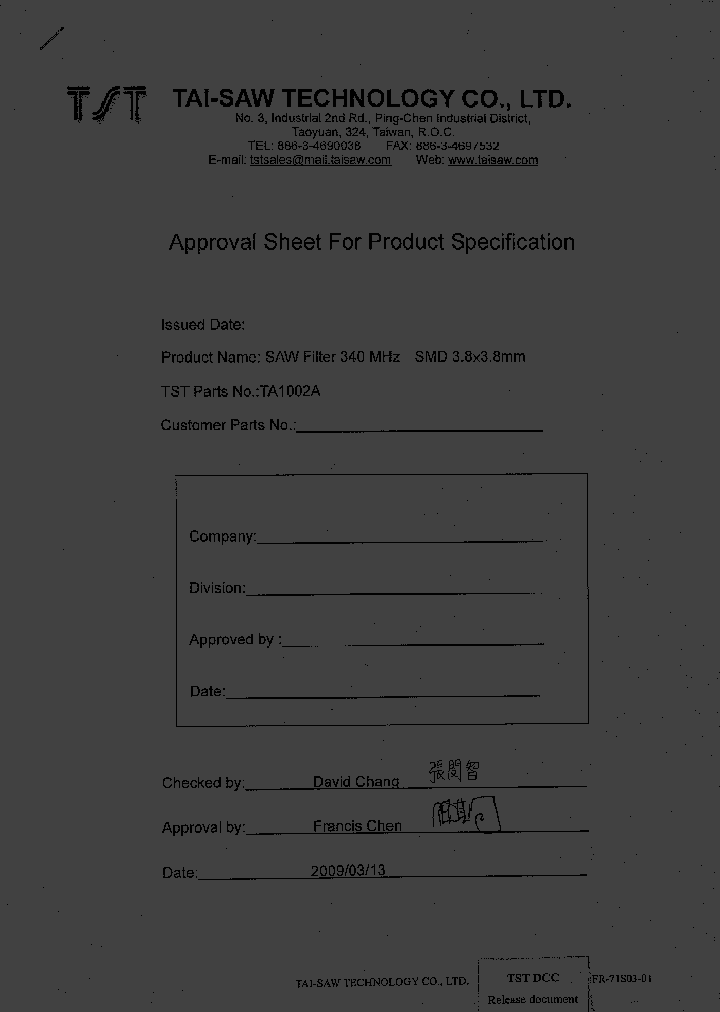 TA1002A_4585573.PDF Datasheet
