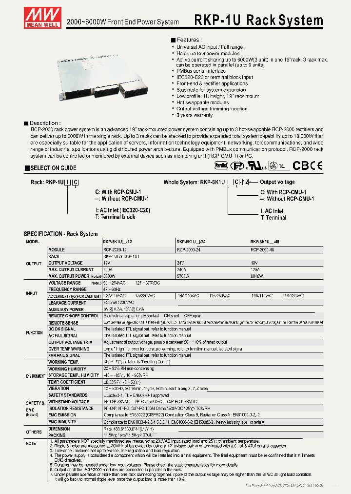 RKP-1U_4589708.PDF Datasheet