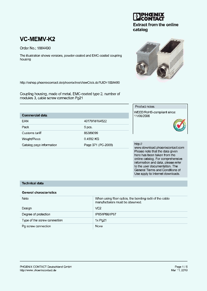 1884490_4592311.PDF Datasheet