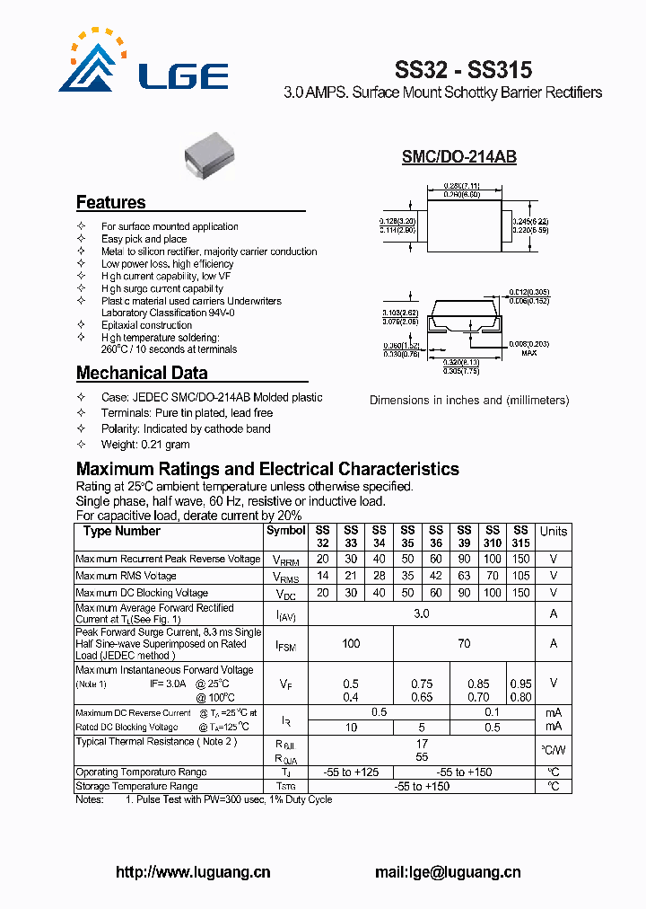 SS39_4594257.PDF Datasheet