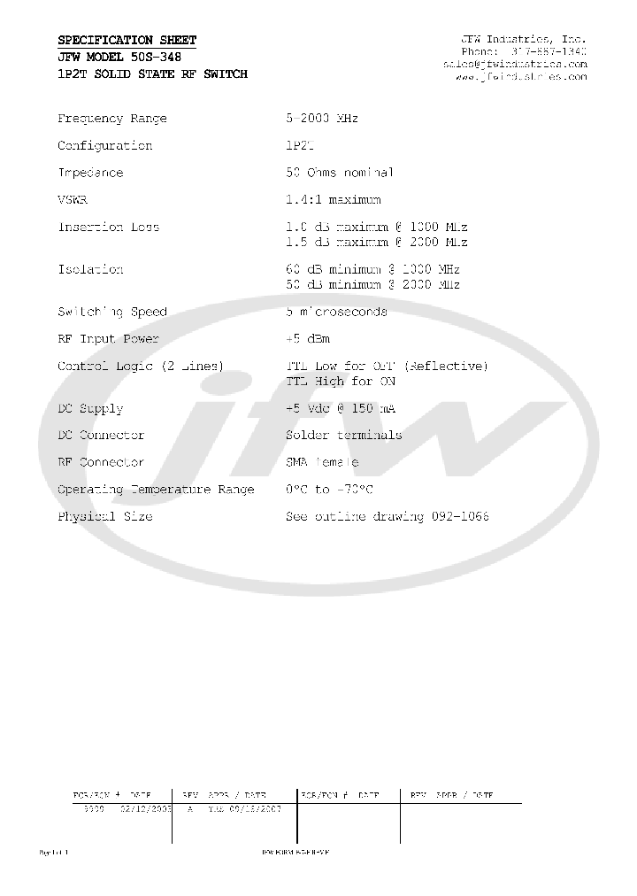 50S-348_4595051.PDF Datasheet
