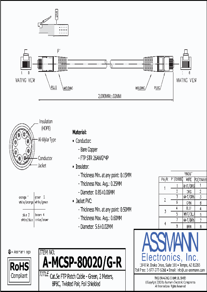 A-MCSP-80020-G-R_4595196.PDF Datasheet