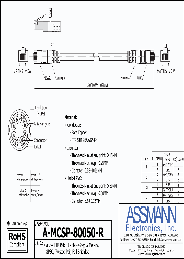 A-MCSP-80050-R_4595207.PDF Datasheet