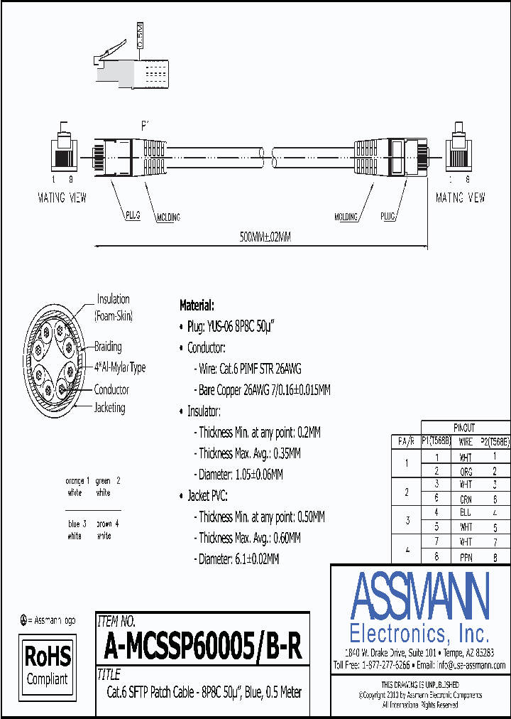 A-MCSSP60005-B-R_4595217.PDF Datasheet