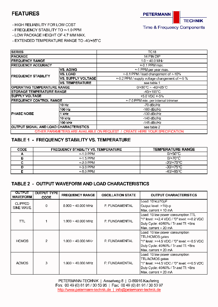 TC18_4597406.PDF Datasheet