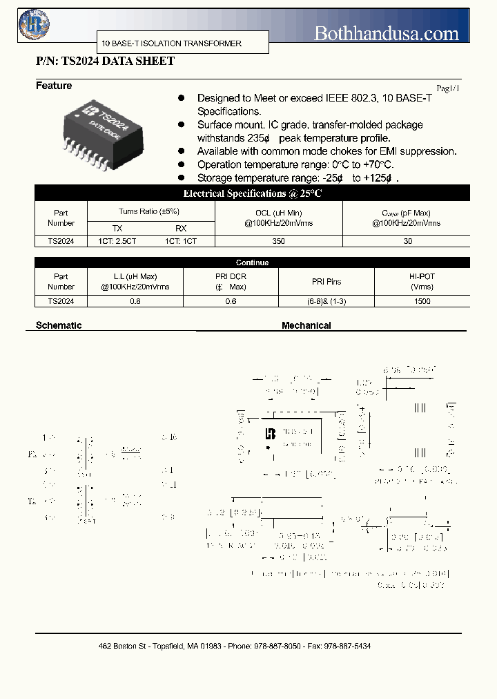 TS2024_4603710.PDF Datasheet