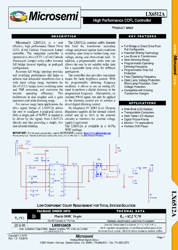 LX6512A_4604063.PDF Datasheet