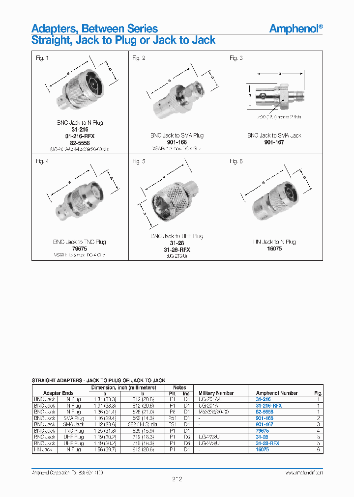 16075_4604298.PDF Datasheet