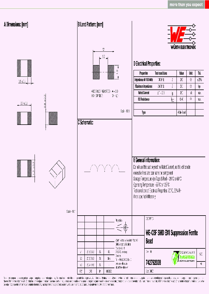 742792038_4604449.PDF Datasheet