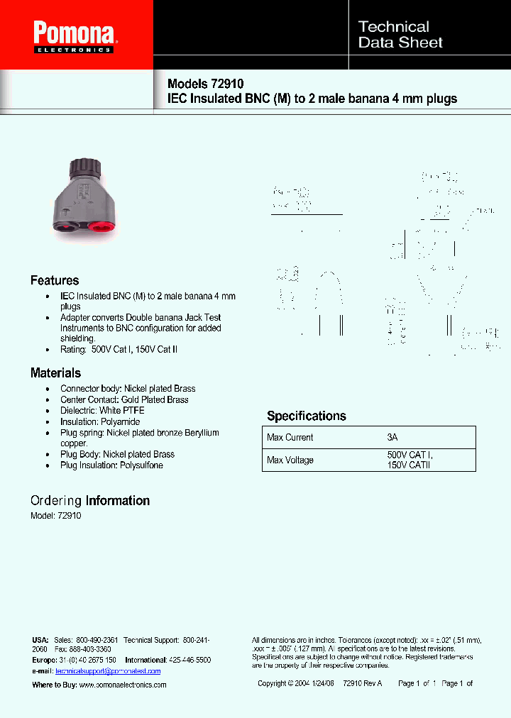 72910_4605576.PDF Datasheet