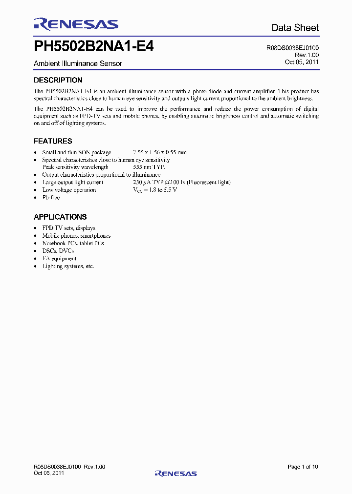 PH5502B2NA1-E4_4606573.PDF Datasheet