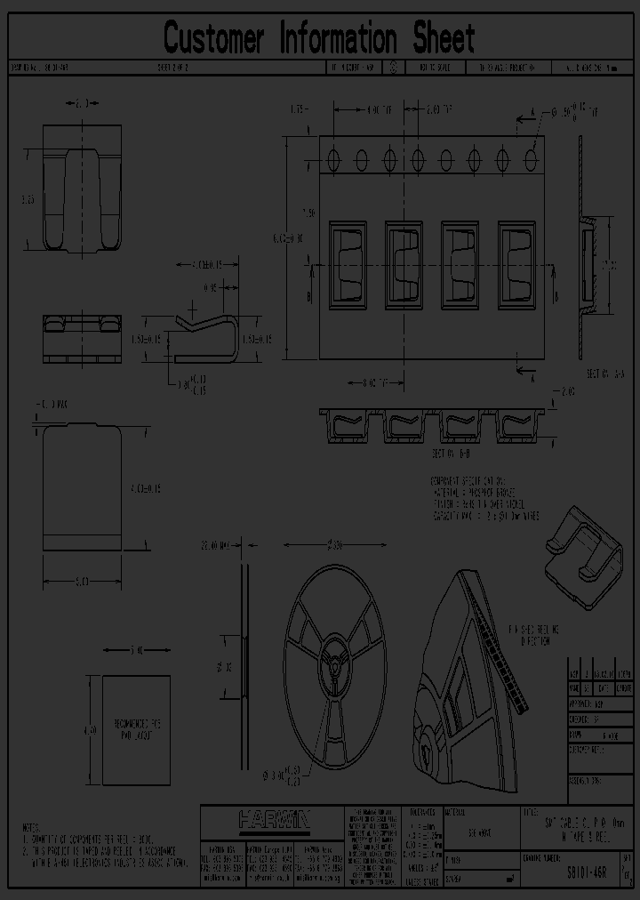 S8101-46R_4608728.PDF Datasheet