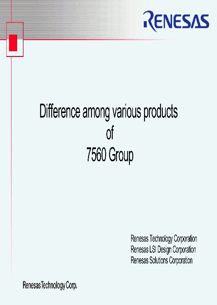 75600308_4609434.PDF Datasheet