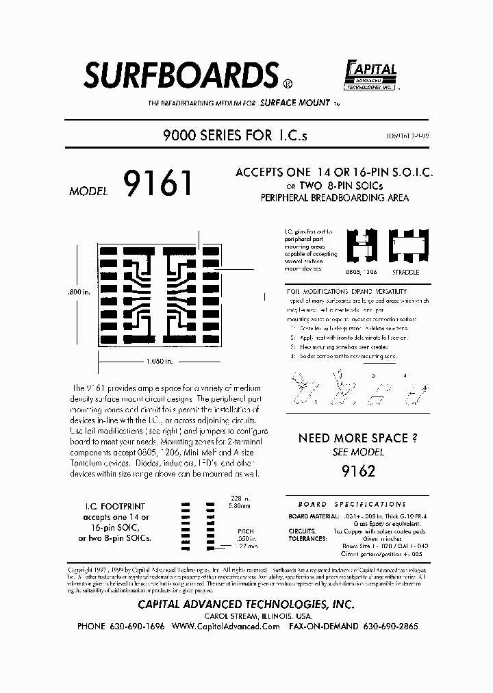 9161_4610829.PDF Datasheet