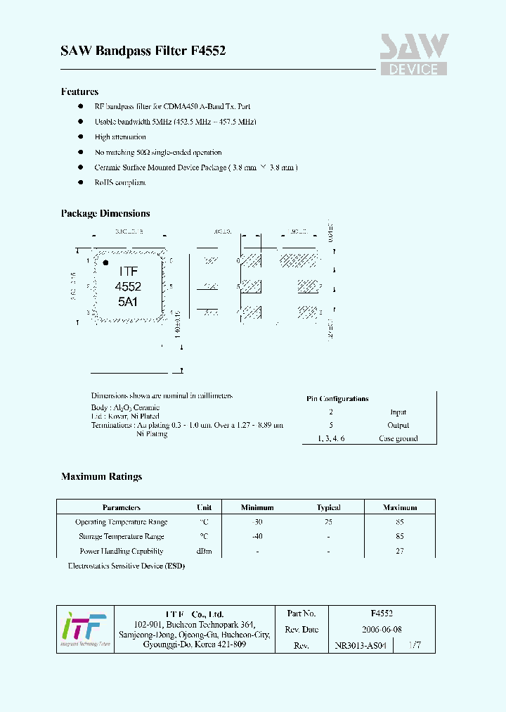 F4552_4610921.PDF Datasheet