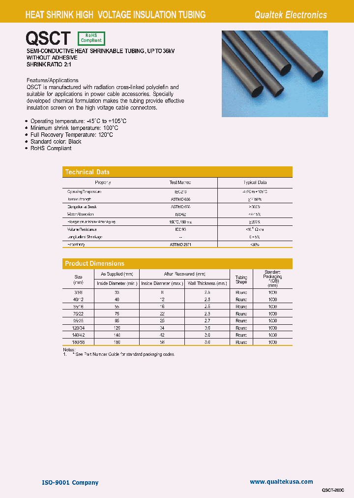 QSCT_4613156.PDF Datasheet