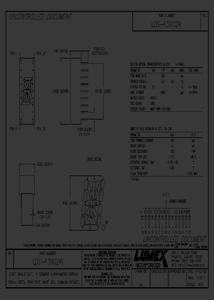 LDS-F3902RI_4613556.PDF Datasheet