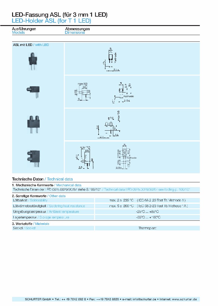 00359642_4617407.PDF Datasheet