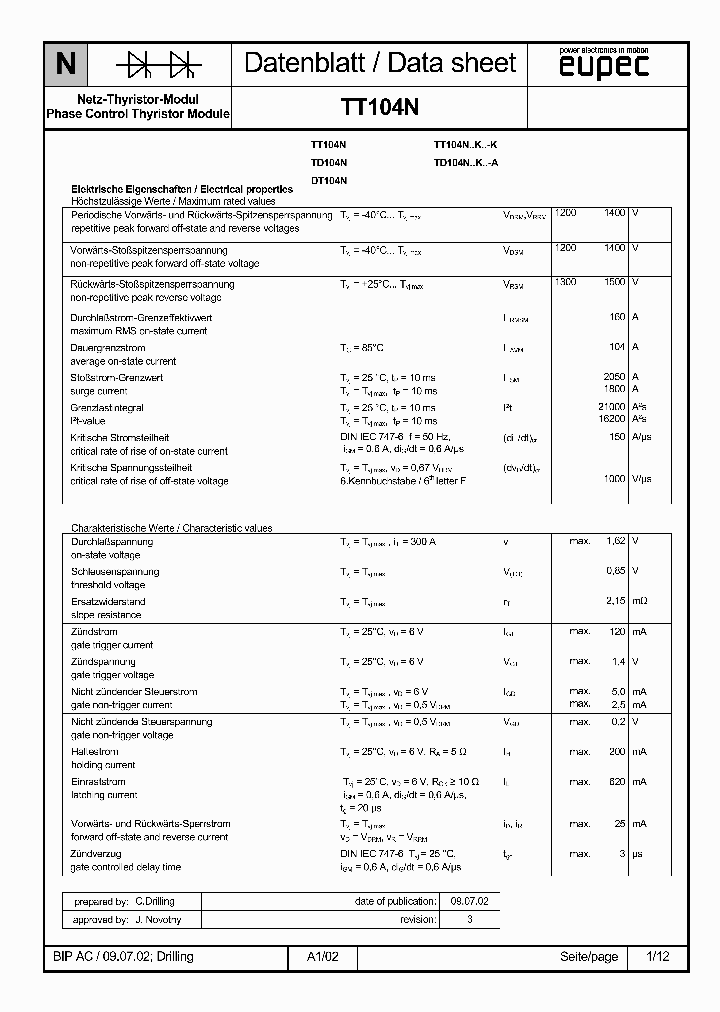 TT104N_4617690.PDF Datasheet