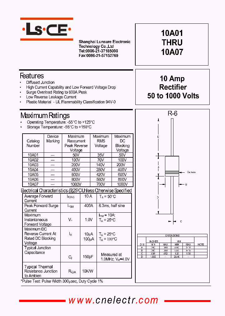 10A01_4617765.PDF Datasheet