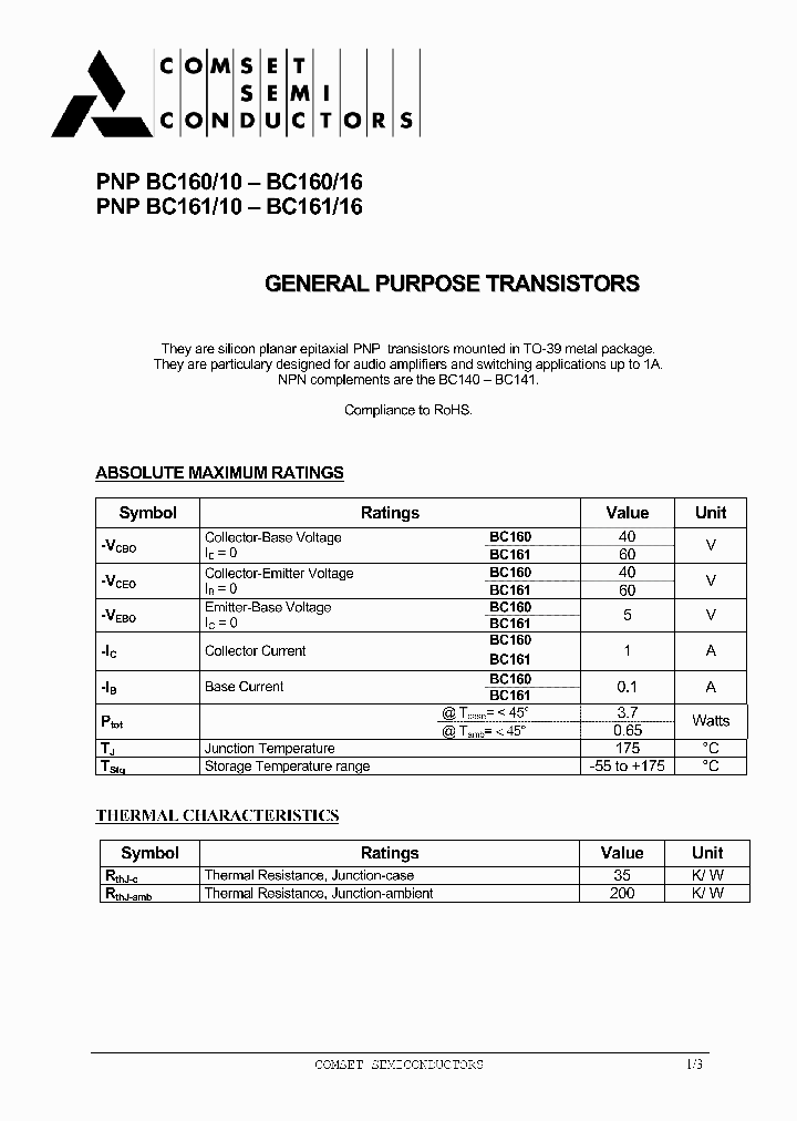 BC16110_4620052.PDF Datasheet