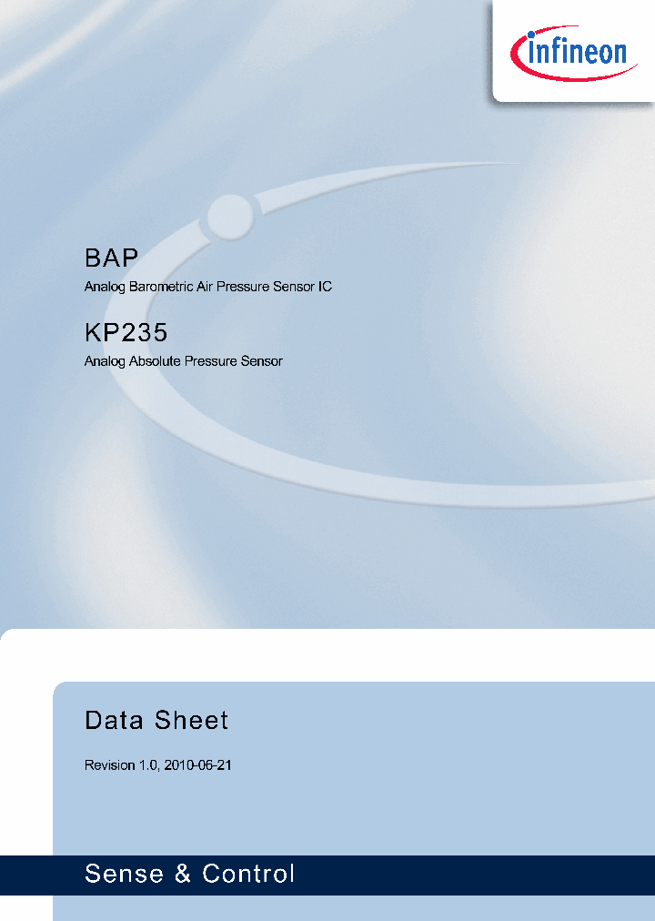 KP235_4620503.PDF Datasheet